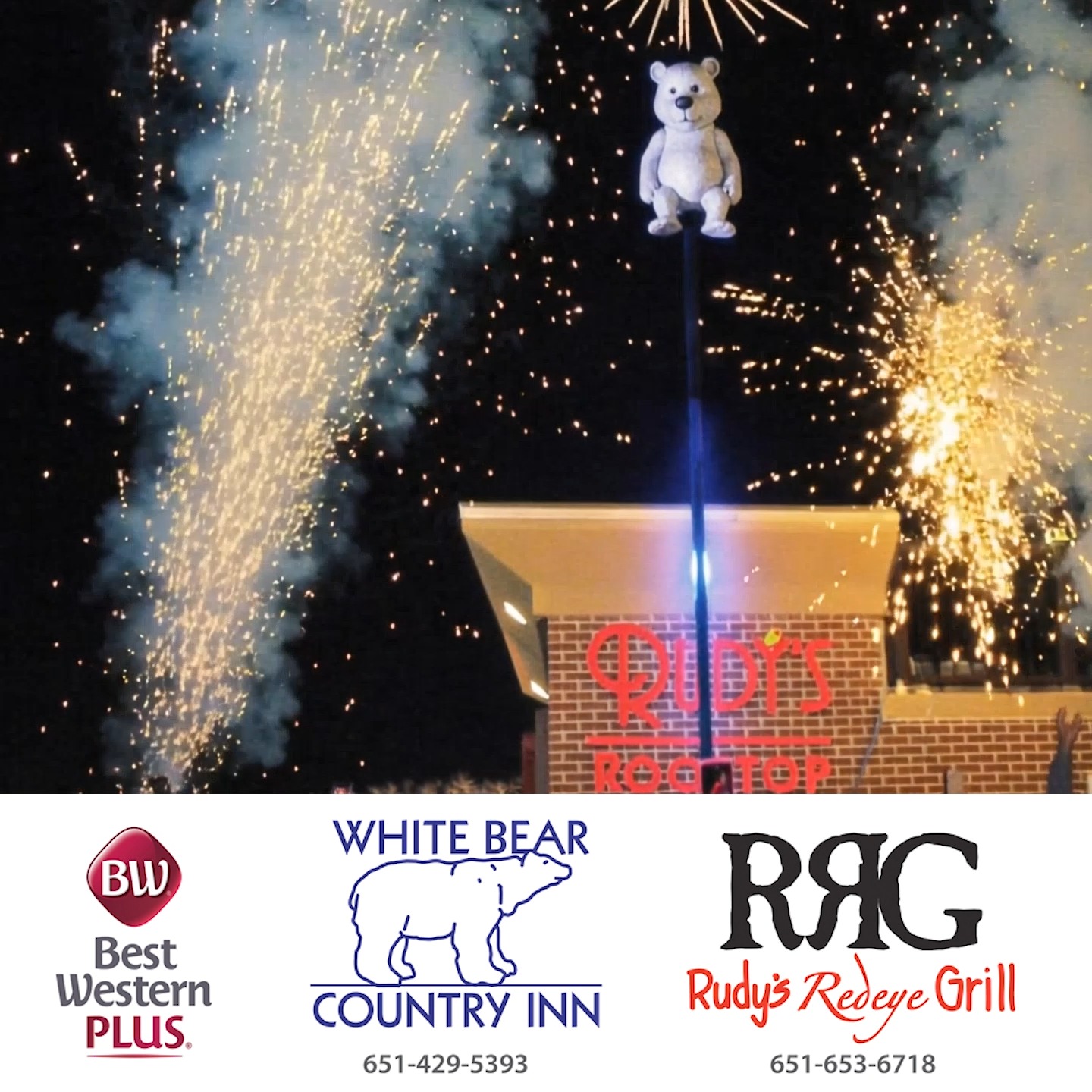 latest post attachment